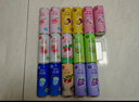 銳澳（RIO）洋酒 預調酒 雞尾酒 果酒微醺小美好 330ml*14罐口味隨機中秋送禮 曬單實(shí)拍圖