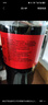 可口可樂(lè )（Coca-Cola）零度 Zero 汽水碳酸飲料 2L*6瓶 曬單實(shí)拍圖