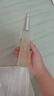 三宅一生（ISSEY MIYAKE）一生之水女士淡香水100ml 水生花香調 女生生日禮物女自營(yíng)送人 曬單實(shí)拍圖