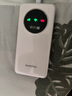 迅優(yōu)隨身wifi三網(wǎng)通充電寶款無(wú)線(xiàn)wifi6便攜式4G路由器網(wǎng)卡移動(dòng)聯(lián)通電信無(wú)限制全國通用流量2025款5GXY 【尊享版12信號通道】WIFI6三網(wǎng)10000毫安 不限速不虛標月享1500G流量 曬單實(shí)拍圖