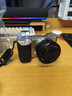 索尼/Sony APS-C畫(huà)幅 Alpha ILCE α A6700/A6400/A6600/A6100/A5000 高清攝像直播 二手微單相機 A6000機身 規格以質(zhì)檢報告為準 曬單實(shí)拍圖