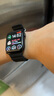 蘋(píng)果 Watch Series  Ultra1/Ultra2/S3/S7/S8/S9/SE二手智能手表 Apple Watch Series 9 曬單實(shí)拍圖