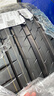 米其林輪胎 245/40R18 97Y競馳4 ST  ps4 AO適配奧迪A4L 曬單實(shí)拍圖