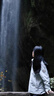 森州狼爪沖鋒衣外套女2025新款春秋冬季戶(hù)外三合一可拆卸防風(fēng)保暖登山服男 月光藍-男女同款 三合一/可拆卸 L 【105-120斤】 曬單實(shí)拍圖
