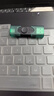 金士頓（Kingston）128GB Type-C USB3.2 雙接口U盤 DTDEG2 大容量辦公車載優(yōu)盤 適用于安卓蘋果手機(jī)電腦 曬單實拍圖