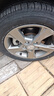 普利司通（Bridgestone）汽車(chē)輪胎 205/55R16 91V ER300 配套卡羅拉/馬自達3/適配思域速騰 曬單實(shí)拍圖