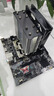 梵想（FANXIANG）512GB SSD固態(tài)硬盤(pán) M.2接口NVMe協(xié)議 精選TLC顆粒 一體機臺式機筆記本電腦AI PC存儲配件 S500Pro 曬單實(shí)拍圖