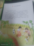 惠普DJ4929無線彩色打印復印掃描一體機家用家庭作業(yè)試卷手機連接大墨盒照片小型學生辦公A4噴墨4829 4929套五：標配+1套原裝黑彩墨盒+A4紙+相紙 曬單實拍圖