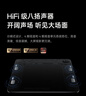 OPPO Pad 4 Pro【國家補貼15%平板】13.2英寸平板電腦 3.4K超清原彩屏 12GB+256GB 深空灰 曬單實(shí)拍圖