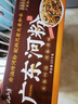 云山半廣東河粉3斤整箱 干河粉干米粉沙河粉炒牛河炒米粉干寬粉速食 曬單實(shí)拍圖