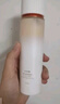 珀萊雅雙抗水乳套裝禮盒3.0清爽煥亮護膚品套裝 【禮盒版】水+乳+精華 曬單實(shí)拍圖