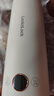 樂(lè )扣樂(lè )扣電熱水杯燒水杯400ml小型便攜式燒水壺戶(hù)外熱水壺旅行熱水壺家用保溫加熱杯 曬單實(shí)拍圖