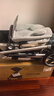 UPPAbabyCRUZ嬰兒車(chē)高景觀(guān)嬰兒推車(chē)雙向 可坐可躺 易折疊 寶寶手推車(chē) CRUZ V2燕麥色DCL【庫存告急】 曬單實(shí)拍圖