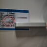 足銀白銀99.99足銀,100克銀條定制,配帶證書, 支持檢測，假一賠十 曬單實拍圖