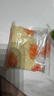 維維維他型豆奶粉760g*2袋營(yíng)養早餐燕麥伴侶沖飲代餐線(xiàn)下同款 曬單實(shí)拍圖
