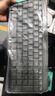 羅技（Logitech）K251藍牙鍵盤(pán)無(wú)線(xiàn)鍵盤(pán)辦公鍵盤(pán)鼠標套裝筆記本電腦Mac平板ipad鍵盤(pán) 數字鍵盤(pán)99鍵緊湊型設計帶支架 K251+M196【鍵鼠套裝-石墨黑】 曬單實(shí)拍圖