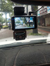 長(cháng)城4K三錄行車(chē)記錄儀360°手機互聯(lián)高清夜視24小時(shí)停車(chē)監控倒車(chē)影像 三鏡頭【車(chē)前+車(chē)內+車(chē)后】 官配【贈64G卡】 曬單實(shí)拍圖