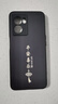 揚(yáng)聚特適用OPPOA57手機(jī)殼OPPO A57 5G新款保護(hù)套PFTM20硅膠軟邊防指紋全包防摔軟殼高級(jí)簡(jiǎn)約個(gè)性外殼男女 石墨黑【平安喜樂(lè)】 OPPO A57 5G 曬單實(shí)拍圖