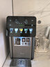 美的（Midea）小魔方plus即熱熟水機 飲水機電熱水瓶電水瓶 燒水壺電熱水壺5L 保溫恒溫一體真沸騰除氯32FPro 曬單實(shí)拍圖