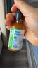 萊思紐卡（Nature's Nutra）【正品直售】嬰兒鈣兒童補鈣液體鈣K2滴劑有機鈣兒童鈣滴劑60ml 【333mg高鈣高含量】60ml*1瓶 曬單實(shí)拍圖