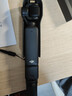 大疆 DJI Osmo Pocket 3 標準版 一英寸口袋云臺相機 OP靈眸手持數碼相機 旅游vlog 便攜美顏攝像 曬單實(shí)拍圖