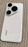 HUAWEI Pura 80 Pro  12GB+1TB 釉白一英寸主攝  個(gè)性色卡 AI輔助構圖 華為鴻蒙智能手機 曬單實(shí)拍圖