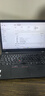 三星（SAMSUNG）原廠(chǎng)原裝 DDR4 PC4 四代筆記本一體機電腦內存條 SODIMM 適用聯(lián)想戴爾華碩惠普宏碁蘋(píng)果微星威聯(lián)通 DDR4 2666/2667 16GB 筆記本內存 曬單實(shí)拍圖