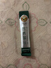 虎標中國香港品牌 養生茶 苦蕎茶350g/袋獨立小袋裝 曬單實(shí)拍圖