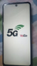新榮耀手機2025新款全網(wǎng)通5G全新原裝正品旗艦天璣9400處理器快充大電池長(cháng)續航拍照游戲電競學(xué)習老人機 藍色 16G+256GB 曬單實(shí)拍圖