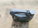 卡爾沃（Cullisfertile） 柴機油 柴油機油 15W-40 CF-4級 4L汽車(chē)用品 曬單實(shí)拍圖