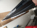 TCL電視 98T6L 98英寸 QD-Mini LED 萬(wàn)象分區 量子點(diǎn) 絢彩XDR DeepSeek AI 98/100英寸電視 國家補貼 曬單實(shí)拍圖