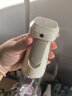 小熊（Bear）定量噴油壺 玻璃油壺罐食用油噴霧調料瓶油噴壺 CX-JW030 曬單實(shí)拍圖