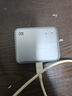 飛貓U20 5G隨身wifi免插卡無(wú)線(xiàn)移動(dòng)wifi全網(wǎng)通無(wú)線(xiàn)無(wú)限上網(wǎng)卡車(chē)載wifi流量移動(dòng)路由器5g2025款 U20免插卡裸機+內置5G雙網(wǎng)卡 曬單實(shí)拍圖