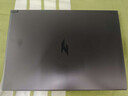 宏碁（acer）宏基【2025新品】暗影騎士擎7【國家補貼20%】【5060/70顯卡】電競游戲本大學(xué)生設計筆記本電腦 i7-14650HX【RTX5060】32G 官方標配：1T/2.5K+高刷 曬單實(shí)拍圖