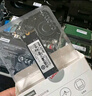 聯(lián)想（Lenovo）拯救者原裝 2TB SSD固態(tài)硬盤(pán) 聯(lián)蕓定制 M.2接口(NVMe協(xié)議)  L750系列 PCIe4.0 游戲本 PS5兼容 曬單實(shí)拍圖