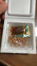 喜代美 山大納豆 北海道極小粒 日本進(jìn)口 納豆即食 健康輕食 40g*24盒 曬單實拍圖