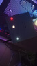 midiplus迷笛r2二代聲卡筆記本臺式電腦錄音大主播專業(yè)唱歌直播設備全套裝 MiDiPLUS迷笛R2+得勝PC-K200 曬單實拍圖