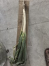 農家自種精品山東大蔥特級新鮮鐵桿長(cháng)白蔥農家毛蔥香蔥現挖便宜 山東大蔥（帶老皮）帶箱 1斤 曬單實(shí)拍圖