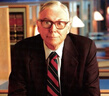 預售 窮查理寶典 查理?芒格智慧箴言錄 英文原版 Poor Charlie’s Almanack: The Wit and Wisdom of Charles T. Munger 曬單實(shí)拍圖