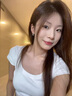 CHOMEL KINSEY999足銀掛鉤珍珠耳環(huán)女小眾獨特純銀水滴形耳鉤2025夏季新款耳飾 999足銀掛鉤珍珠耳環(huán)-金色 曬單實(shí)拍圖