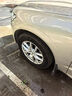 米其林（MICHELIN）汽車(chē)輪胎235/60R18 103V 競馳PILOT SPORT 4 VOL 適配沃爾沃XC60 曬單實(shí)拍圖