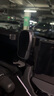 時(shí)本適配本田雅閣車(chē)載手機支架十一代23-25款英仕派專(zhuān)用屏幕款導航架 23-25款【橫屏底座】 本田雅閣十一代/英仕派 曬單實(shí)拍圖
