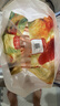 碧芭寶貝大魚海棠拉拉褲XXXXL24片(≥19kg)4XL尿不濕夏季超薄透氣 曬單實(shí)拍圖