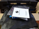 機械革命極光X Pro游戲本 2025新品 旗艦酷睿i7HX 滿(mǎn)血RTX4060/5060 曠世X Pro學(xué)生辦公電競設計筆記本電腦 i7-13700HX/5060/16G+1TB/灰 電競熱銷(xiāo)推薦  曬單實(shí)拍圖