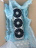 【95新保核心】七彩虹等一線(xiàn)品牌/1660S/2060S/3060TI/3070電腦游戲獨立顯卡 95新非礦卡 RTX 3070 8G 曬單實(shí)拍圖