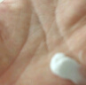 絲塔芙大白罐身體乳保濕霜550g楊冪同款潤膚補水乳液不含煙酰胺敏肌適用 曬單實(shí)拍圖