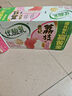 伊利優(yōu)酸乳藍莓味250ml*24盒/箱乳飲料 牛奶飲品 禮盒裝 曬單實(shí)拍圖