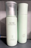 佰草集【白茶玲瓏】面部護膚品乳液100ml(補水保濕改善暗沉提亮膚色) 曬單實(shí)拍圖