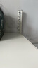 奈高貨架倉儲物器材倉庫房超強承重型展示置物鐵架子白色三層220KG/層 曬單實(shí)拍圖
