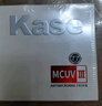 卡色（Kase）uv鏡 卡色uv鏡 三代mcuv濾鏡 防鬼影防眩光 高透光無(wú)暗角雙面多層鍍膜 防刮鏡頭保護鏡 77mm 曬單實(shí)拍圖
